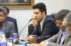 باشگاه چادرملو رأی انضباطی را زیر سؤال برد