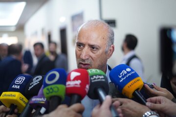 تاج ادعای بلاتکلیفی تیم ملی ایران را رد کرد