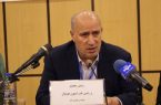 انتقاد از تاج و ۱ مطالبه برای موضع قاطع‌تر
