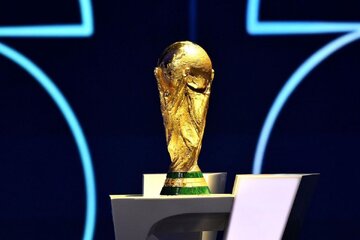 رشد چشمگیر پیش بینی مخاطبان برای افتتاحیه جام جهانی ۲۰۲۶