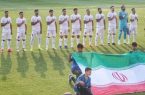 چالش سیاسی جدید در آستانه جام جهانی فوتبال