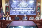 چراغ سبز دولت برای حمایت گسترده از ورزش ایران
