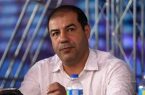 هجوم هواداران برای تماشای کشتی حسن یزدانی