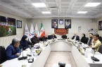 پارالمپیک ایران برای اجرای طرح جانبازان وطن وارد فاز جدید شد
