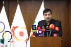 رونمایی از سند جامع کریکت ایران با هدف گسترش ملی