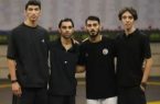 تکواندو ایران در بازی‌های آسیایی ۲۰۲۶ با ۴ مدعی طلا؛ مأموریت پایان انتظار ۸ ساله
