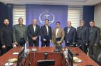 باشگاه‌های ورزشی وارد عصر قراردادهای استاندارد و امنیت حقوقی شدند
