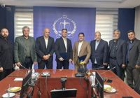 باشگاه‌های ورزشی وارد عصر قراردادهای استاندارد و امنیت حقوقی شدند