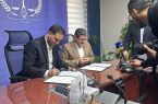 هم‌افزایی باشگاهداران و سردفتران برای آینده‌ای امن‌تر در ورزش ایران