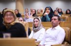 جراحی رباط صلیبی مبینا نعمت‌زاده؛ از دست رفتن بازی‌های آسیایی ناگویا