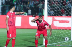 کاظمیان به سهمیه آسیایی پرسپولیس امیدوار است
