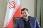بودجه اعزام‌ها و پروژه‌های ورزشی روی میز مسئولان