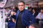 نقش ویژه مهدوی‌کیا در جام جهانی ۲۰۲۶ ادامه دارد