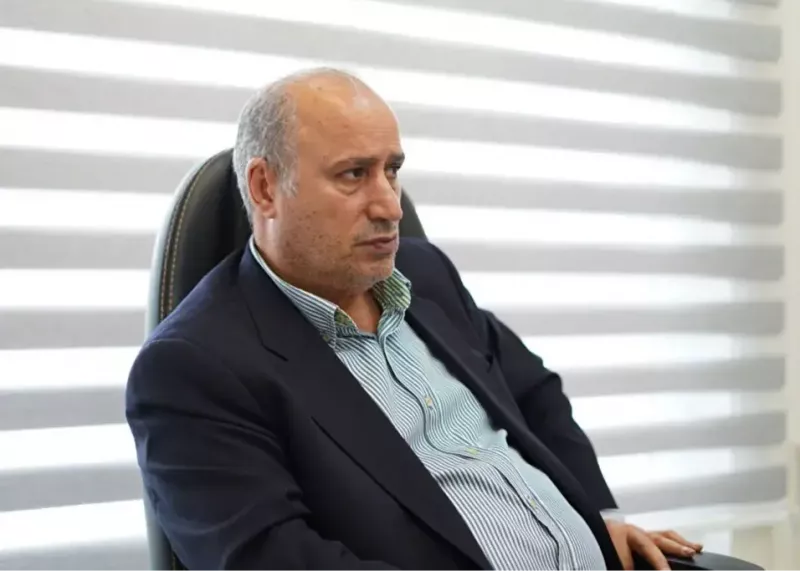سرنوشت لیگ برتر هفته آینده روشن میشود