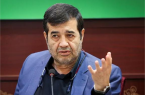 دنیامالی از برنامه‌های تشییع رهبر شهید و بودجه فرهنگی گفت