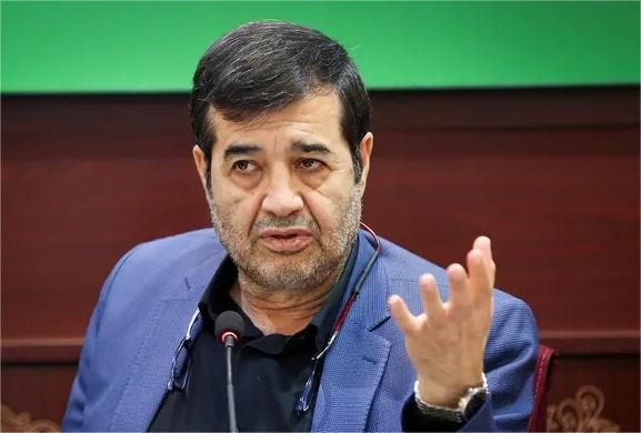 دنیامالی از برنامه‌های تشییع رهبر شهید و بودجه فرهنگی گفت