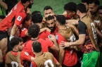 سلطان فوتبال مصر در تعقیب رکوردهای تازه