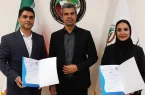 هادی ساعی مسئولان جدید داوری تکواندو را منصوب کرد