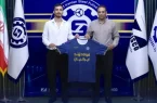 اولین بمب نقل و انتقالاتی فولاد زرند منفجر شد