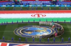 هشدار جلال چراغپور درباره ریسک‌های تیم ملی برابر بلژیک