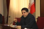 پروژه ورزشگاه آزادی و امید هواداران استقلال به میزبانی آسیایی