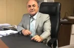 شمس‌آذر فصل بعد هم با رضایی