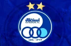 پنجره نقل و انتقالات استقلال حتی جذب بازیکن آزاد را هم متوقف کرد