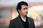تأکید بر لزوم رعایت اصل برابری تیم‌ها از سوی میزبان