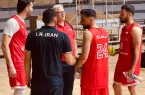 مانولوپولوس روی ستارههای تازهوارد حساب ویژه باز کرد