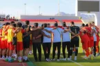 مانع بزرگ شهربابک برای میزبانی در لیگ برتر