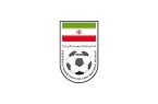 فرار فدراسیون از قانون؛ جنجال بزرگ بر سر حذف جام حذفی و سهمیه آسیایی