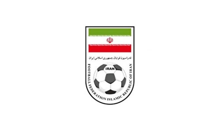 فرار فدراسیون از قانون؛ جنجال بزرگ بر سر حذف جام حذفی و سهمیه آسیایی