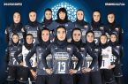 پایان شیرین ایران مقابل میزبان آسیایی
