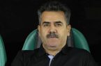 سیروس پورموسوی با مأموریت نجات ذوب‌آهن؛ آغاز فصلی تازه روی نیمکت گاندوها
