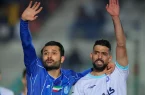 پایان جام حذفی بدون قهرمان؛ سهمیه‌ها از جدول لیگ می‌آید