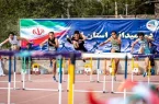 نبرد ۱۰۲ دونده و پرتابگر با معرفی قهرمانان پایان یافت