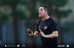 ۹۹ درصد احتمال تغییر سرمربی پرسپولیس و پایان همکاری اوسمار