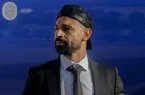 واکنش محمد صلاح به هم‌گروهی با ایران و بلژیک در جام جهانی
