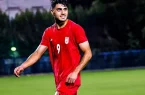 اعتراف ستاره استقلال به قدرت نسل جدید تیم امید