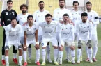 پیشنهاد ۲۰ میلیاردی برای بازیکنان استقلال خوزستان مطرح شد