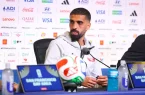 الهیدوس از اهمیت تجربه و مسئولیت در قطر گفت