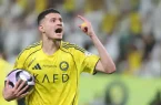الحمدان جدایی از الهلال را توضیح داد