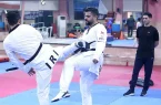 پاراتکواندو ایران با ۱۰ نماینده در G4 کره جنوبی؛ محک جدی پیش از رویدادهای بزرگ