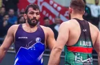 نبرد یزدانی‌ها و ستاره‌ها برای سهمیه جهانی