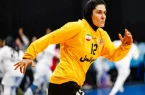 ۲۴ هندبالیست دعوت‌شده چگونه مسیر تیم ملی را شکل می‌دهند