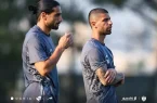 پرسپولیس با لشکر غایبان مقابل چادرملو صف‌آرایی می‌کند