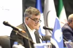 اعتراض استقلال به ۲ تصمیم سرنوشت‌ساز فوتبال ایران