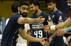 ایران با برد قاطع از سد آرژانتین عبور کرد