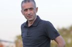 فراز کمالوند فردا در خرم‌آباد رسماً به خیبر معرفی می‌شود