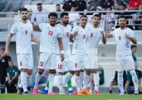 واکنش جنجالی نیویورک به محدودیت‌های اعمال شده برای ایران